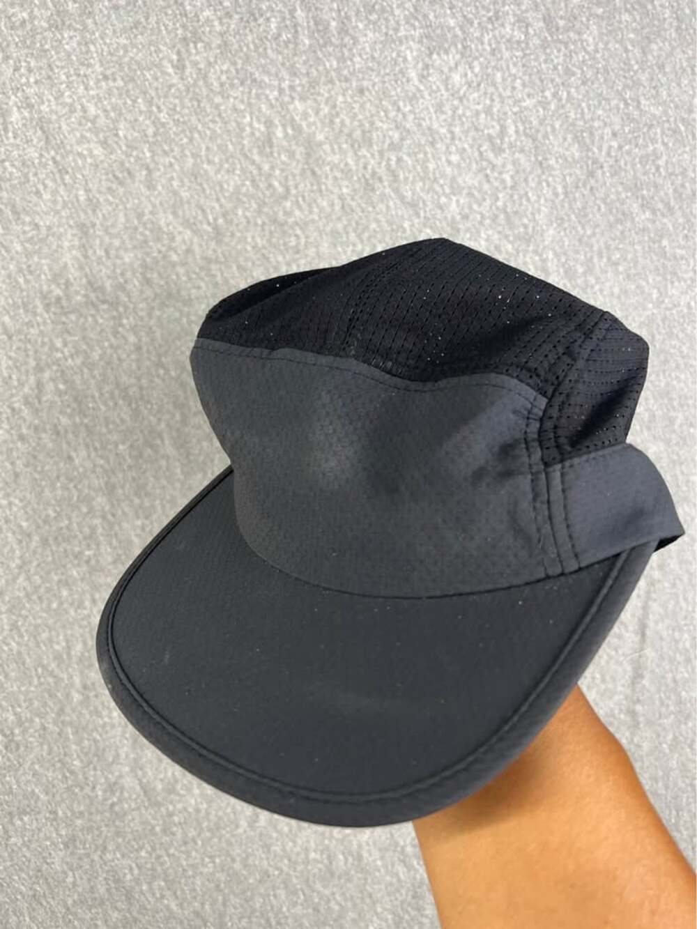 Brooks Running Hat